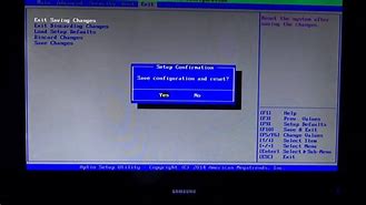 Image result for PC Inside a Boot