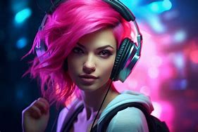 Image result for Gaming PC P!nk RGB