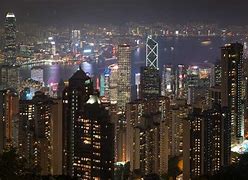 Image result for Beautiful Places in Hong Kong