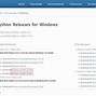 Image result for How to Install Python Windows