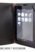 Image result for Fire Tablet Cases Kindle