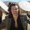 Image result for Harry Styles Rugged