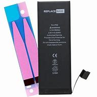 Image result for iPhone 5S Battery Replacement Kit