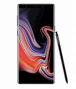 Image result for Samsung Note 9 Features