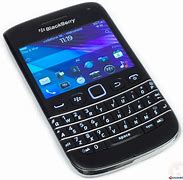 Image result for BlackBerry Bold 9370