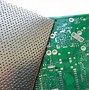Image result for PCB Shield