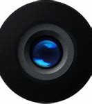 Image result for 12MP iSight Camera