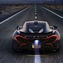 Image result for McLaren P1 HD Wallpaper