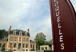 Image result for Coquelles France