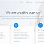 Image result for HTML Web Page Design Examples