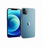 Image result for Apple iPhone Image Reference for 3D Model