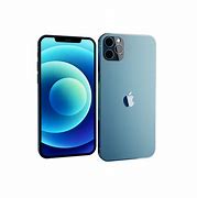 Image result for iPhone 12 Side Front and Back View