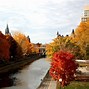 Image result for Major Canadian Attractions