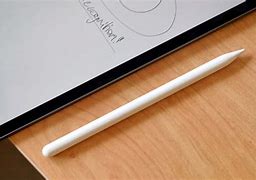 Image result for iPad Pencil 双击切换