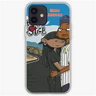 Image result for Justice iPhone Cases