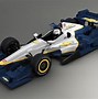 Image result for IndyCar Indy Road Course