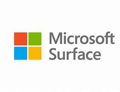 Image result for Windows Surface Logo