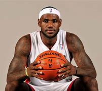 Image result for NBA Basketball LeBron James