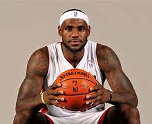 Image result for NBA Basketball LeBron James