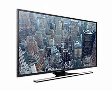 Image result for Samsung TV 60 Inch Wall