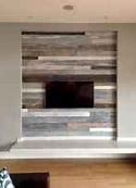 Image result for Master Bedroom TV Wall and Desk