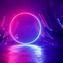 Image result for iPhone Apple Wallpaper Neon