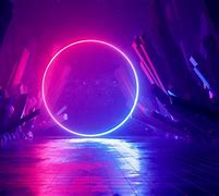 Image result for Neon Colors Wallpaper PC