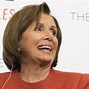 Image result for Judy Woodruff and Nancy Pelosi