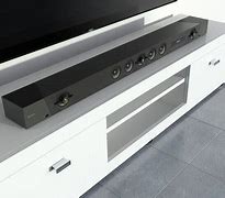 Image result for Sony New Sound Bar