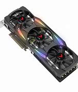 Image result for NVIDIA GeForce RTX 3080 RGB