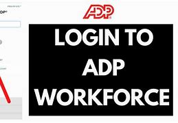 Image result for Online ADP Logins