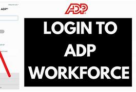 Image result for ADP Login Admin