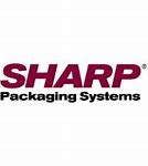Image result for Sharp Packaging Solutions Logo