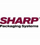 Image result for Sharp Packaging Solutions Belgium Wandelpakket