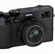 Image result for High Speed Compact Camera