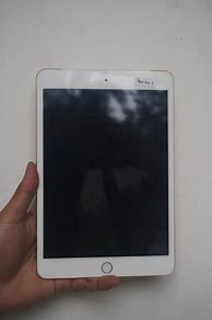 Image result for Jual iPad Bekas