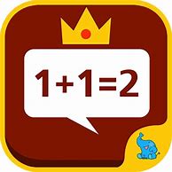 Image result for Math Plus and Minus Game