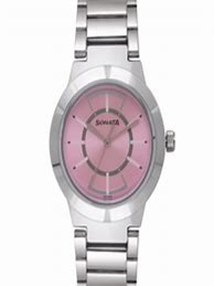 Image result for Sonata Female Watch