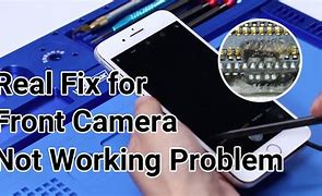 Image result for Part Number iPhone 7 Front Camera