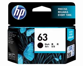 Image result for HP Toner Cartridges for Printers