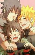 Image result for Menma Naruto Next Generations