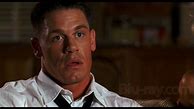 Image result for John Cena Wrestling Movie