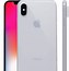 Image result for iPhone X Pouch Case