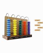 Image result for Spike Abacus