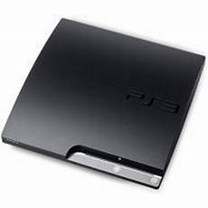 ps3 console gamestop playstation 3 160gb slim playstation 3 gamestop ps3 console gamestop playstation 3 160gb slim playstation 3 gamestop