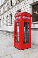 Image result for Phone Lock Box
