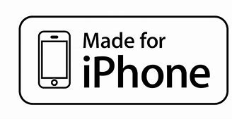 Image result for How to Fix iPhone Sim Not Supported