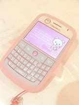 Image result for Cute Kawii Flip Phone