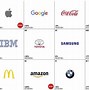 Image result for Local Brands in Gauteng