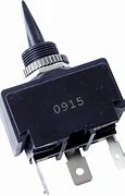 Image result for Toggle Switch Nitrous